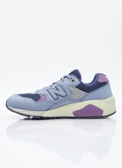 580 Sneakers