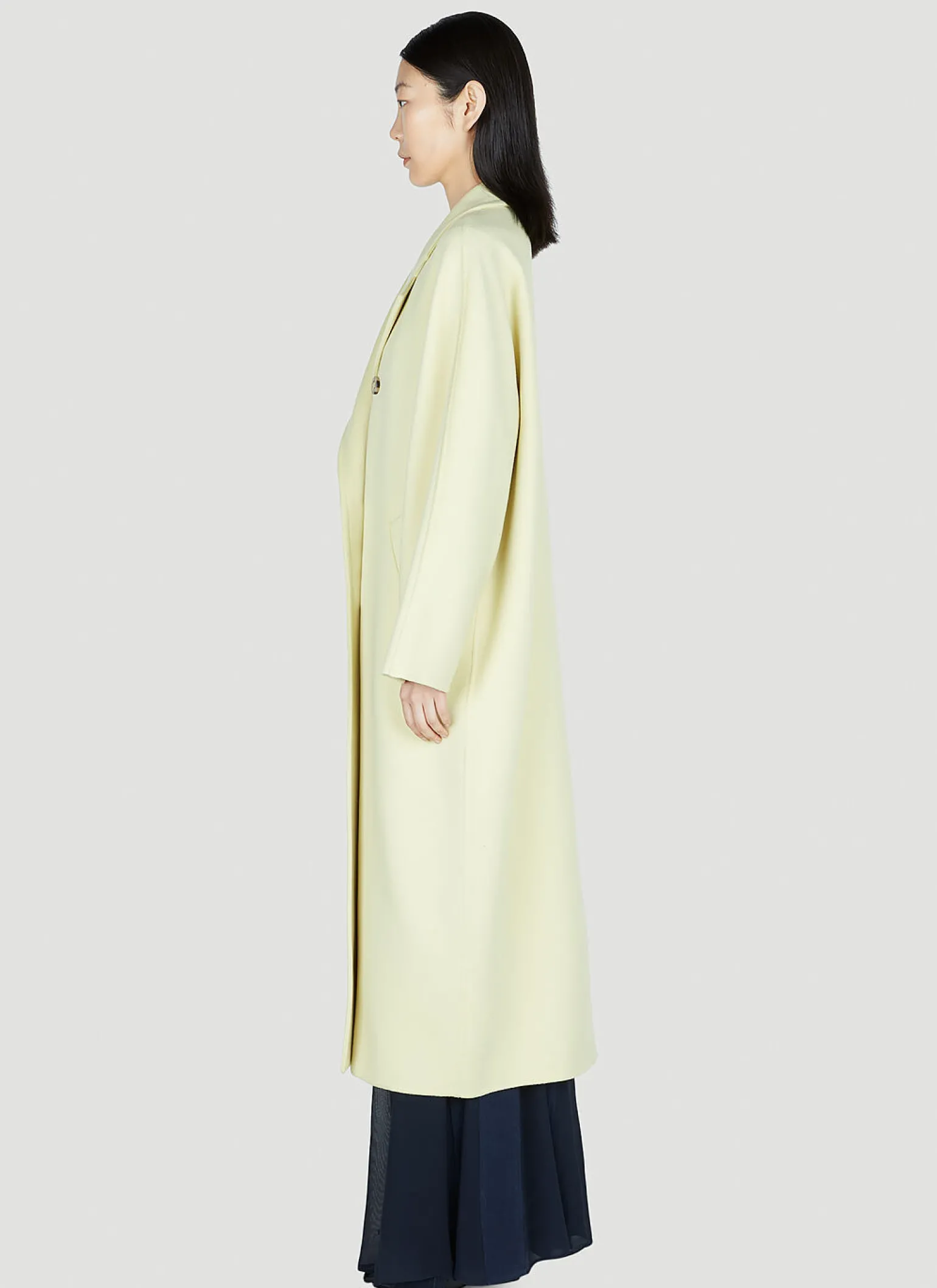Aia Coat