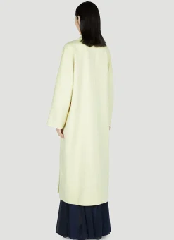 Aia Coat