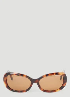 Andy Sunglassses
