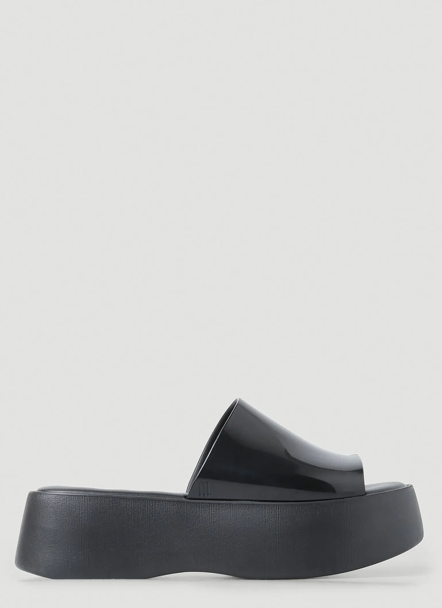 Becky Platform Sandals