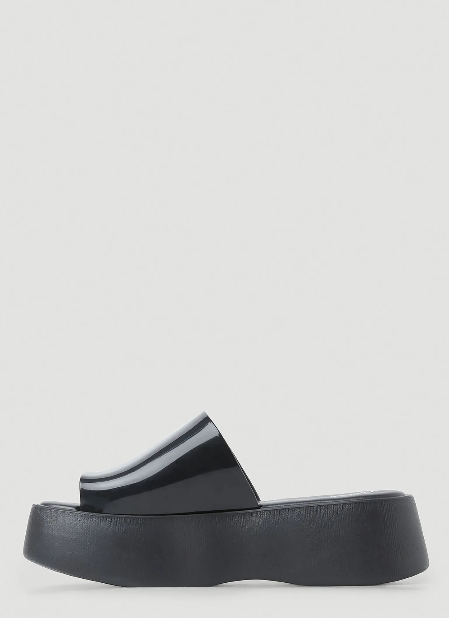 Becky Platform Sandals