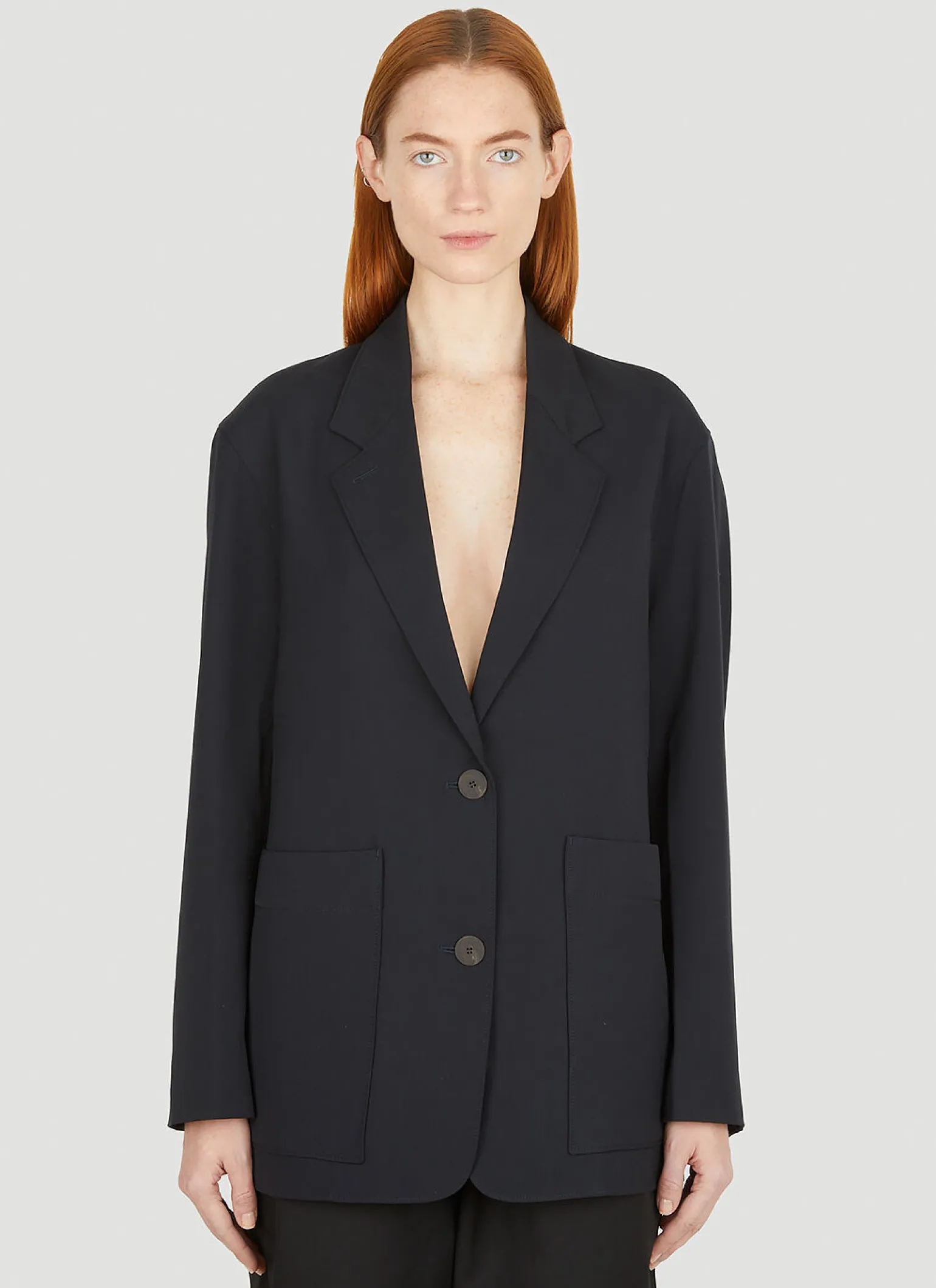 Conde Blazer