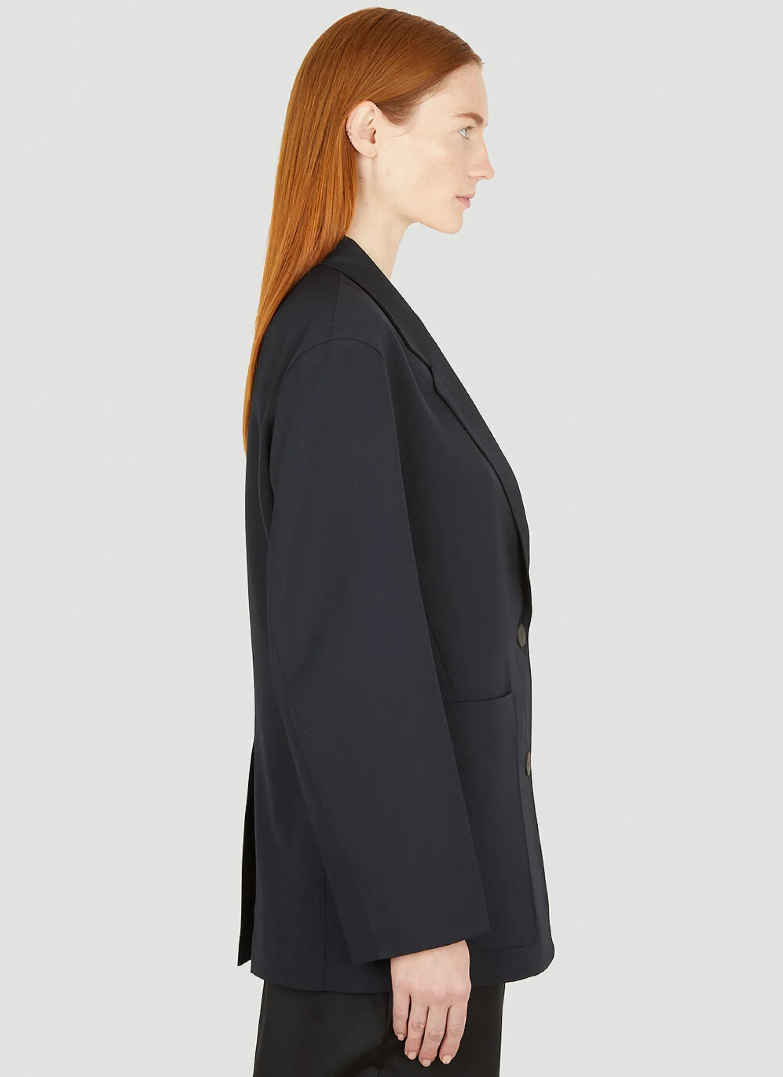 Conde Blazer