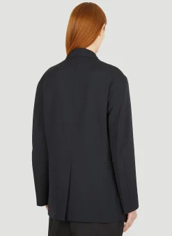 Conde Blazer