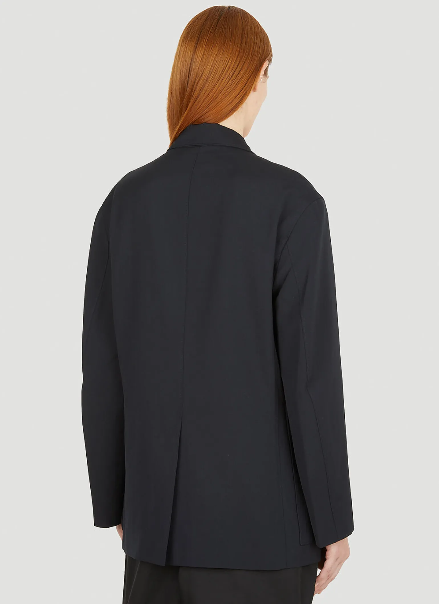 Conde Blazer