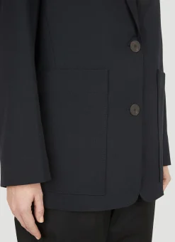 Conde Blazer