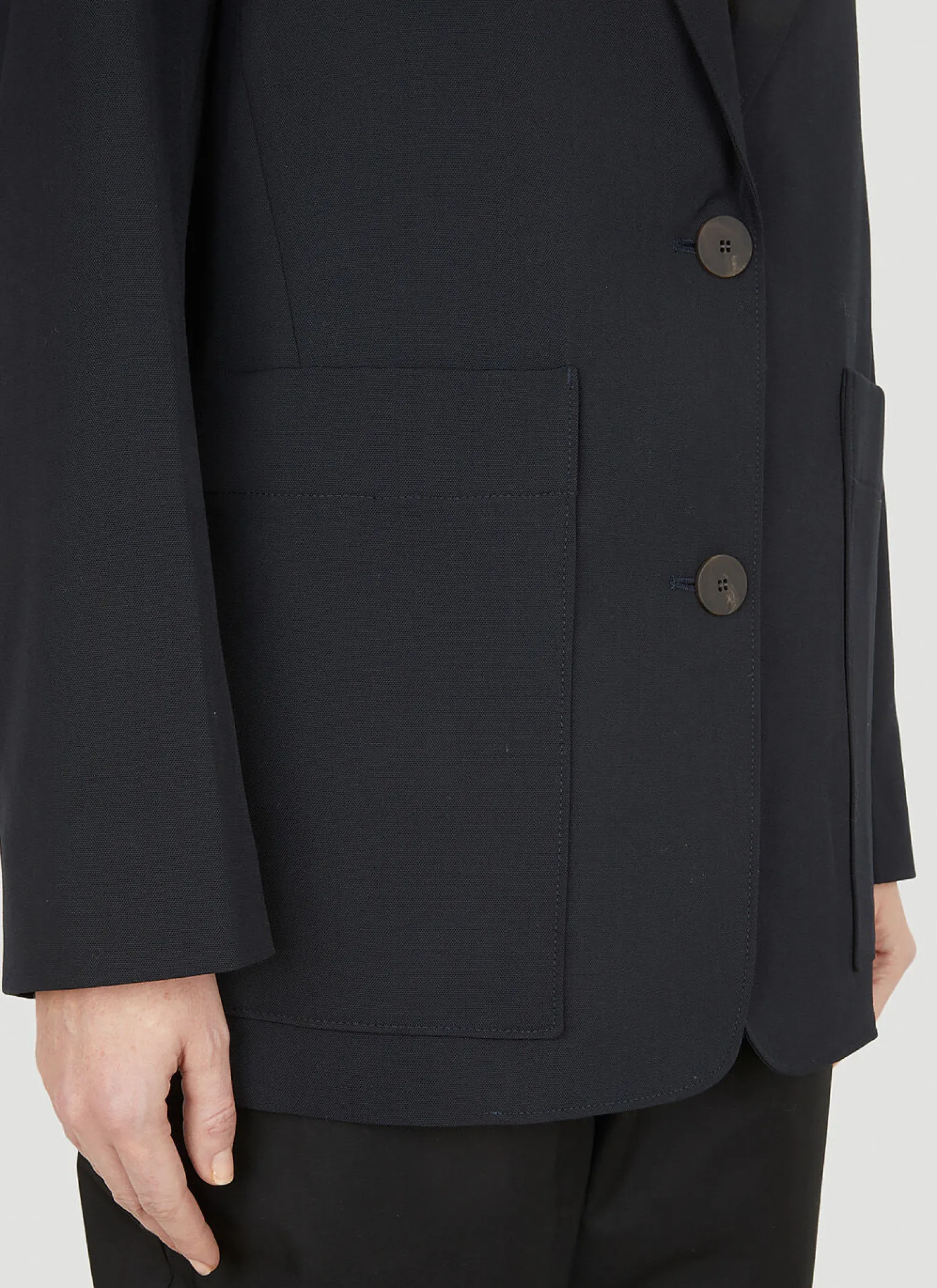 Conde Blazer