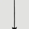 Curve Key Holder