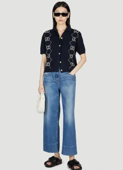 Eco Wash Jeans