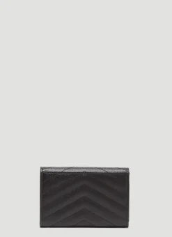 Envelope Wallet