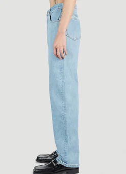 Fairfax Jeans