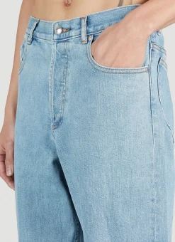 Fairfax Jeans