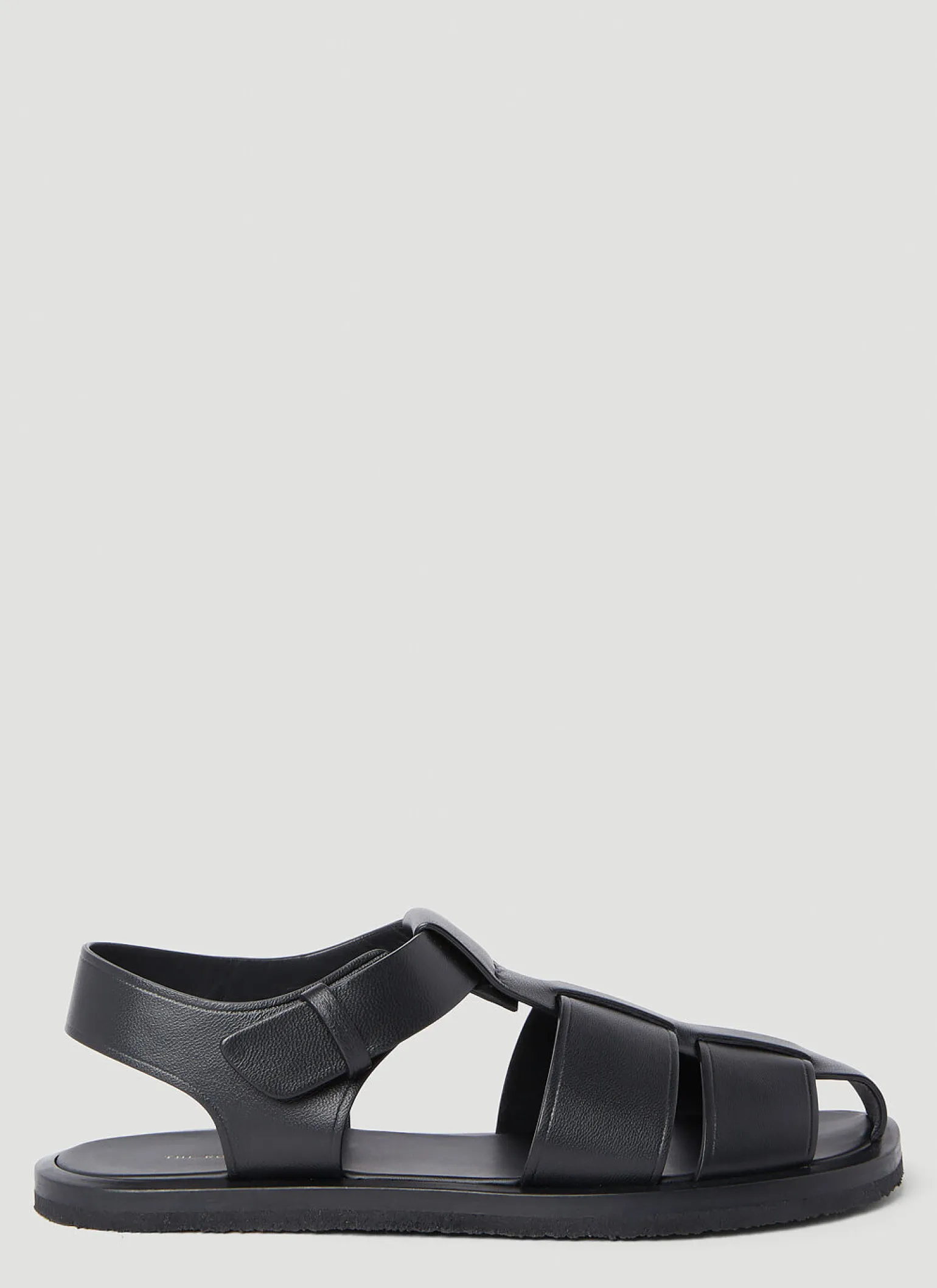 Fisherman Sandals