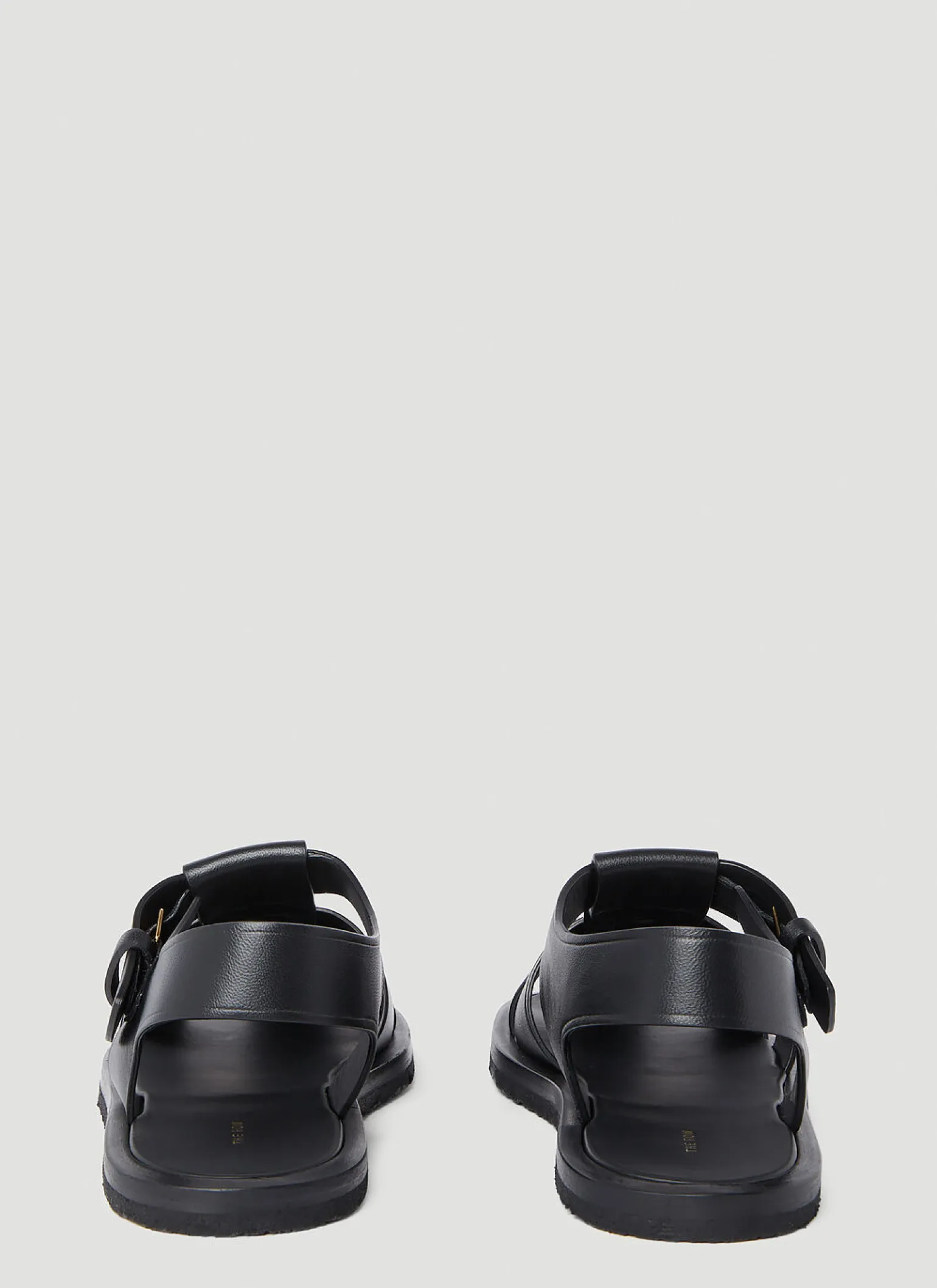 Fisherman Sandals