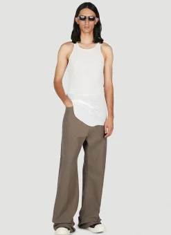Geth Jeans