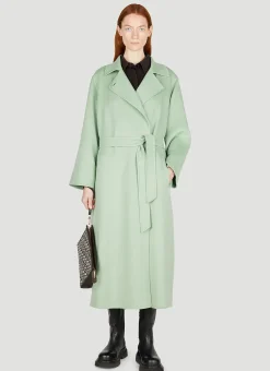 Hans Coat