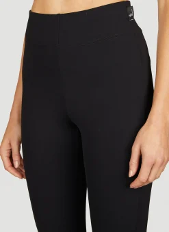 Jersey Leggings