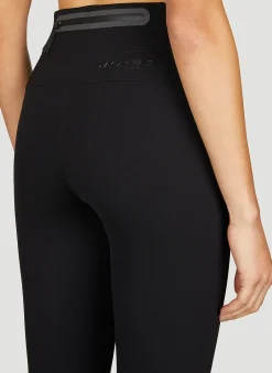 Jersey Leggings