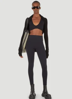 Jersey Leggings