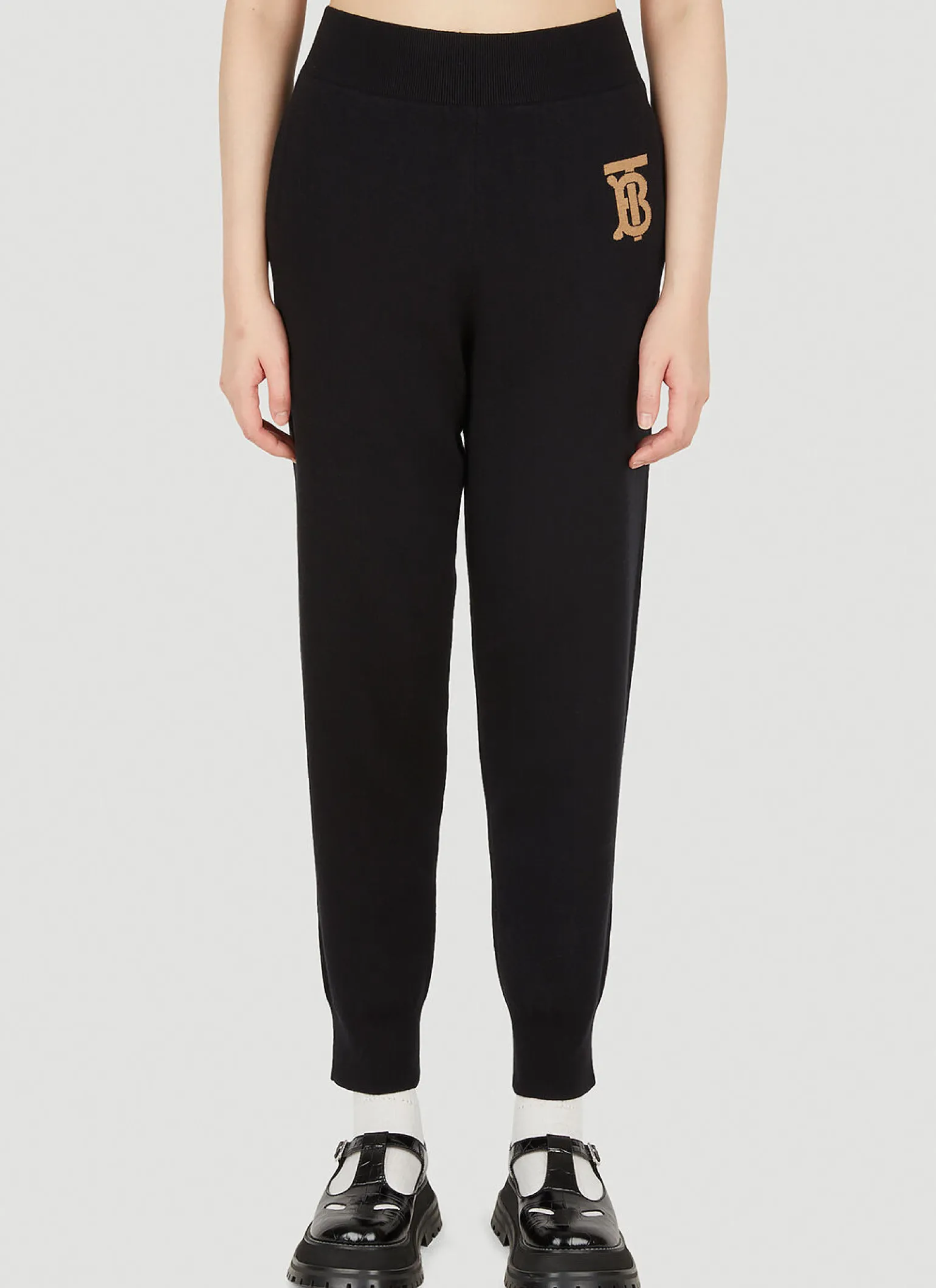 Larkan Tb Track Pants