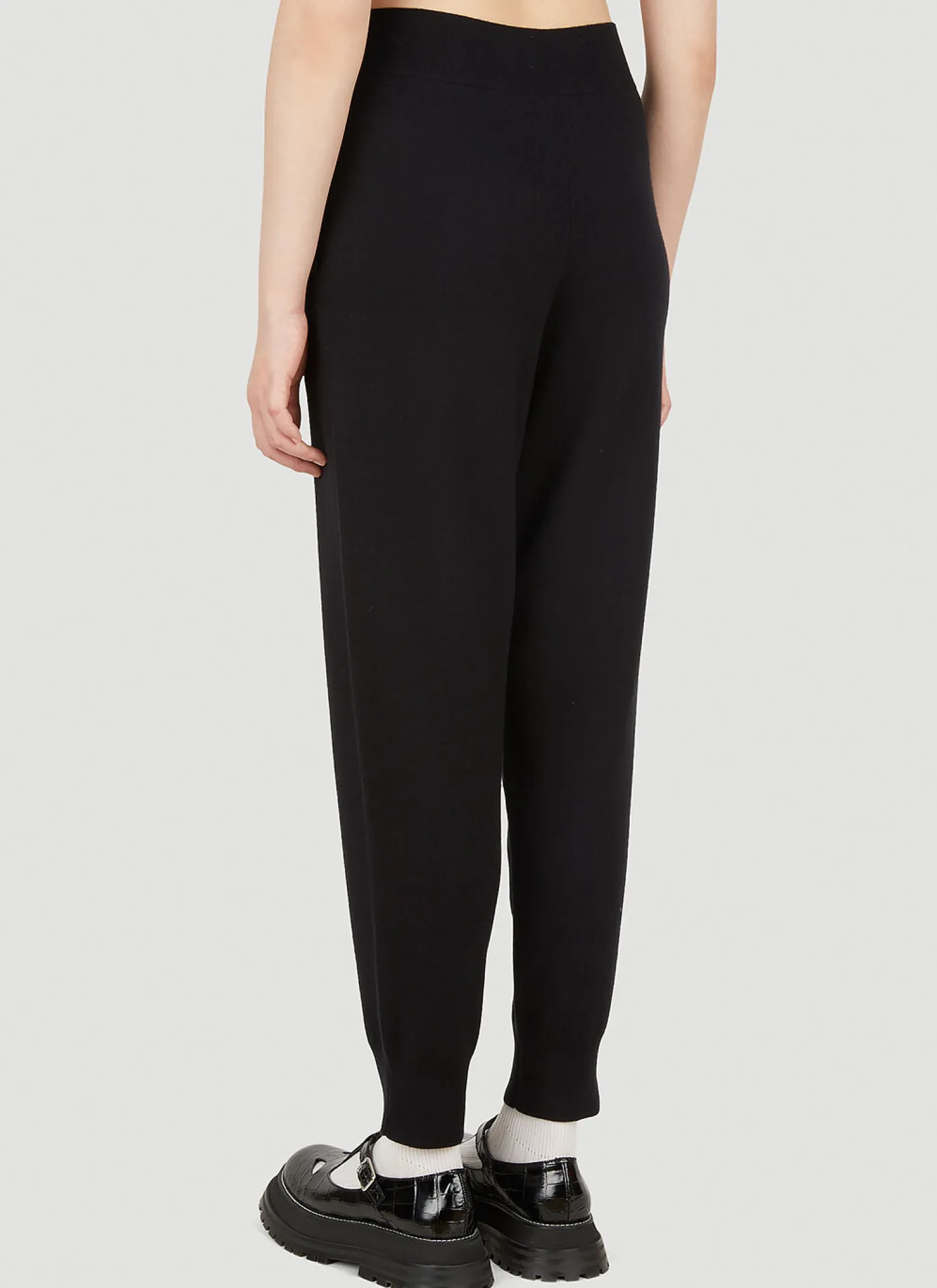 Larkan Tb Track Pants