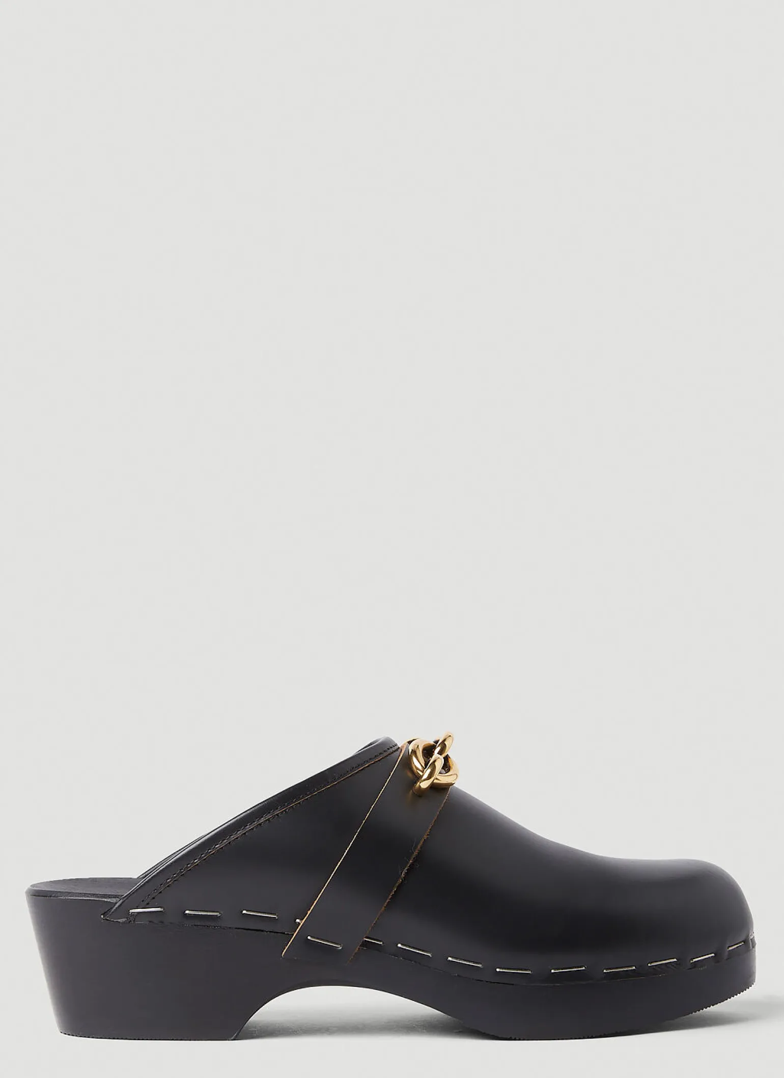 Le Maillon Clogs
