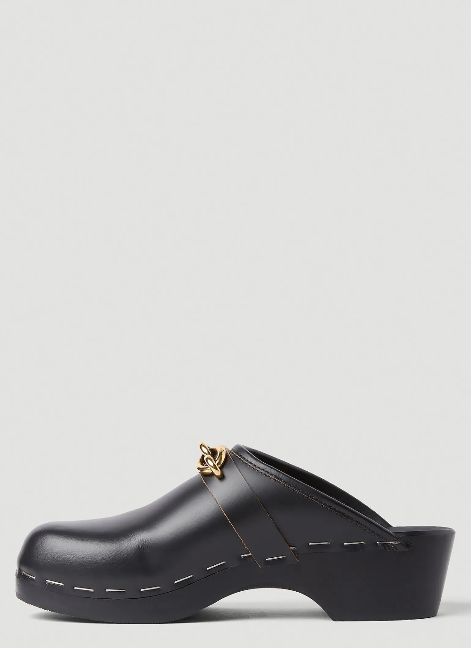 Le Maillon Clogs