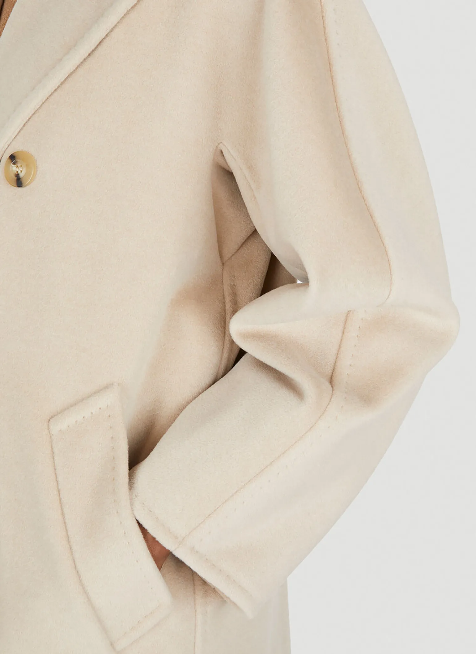 Madame Coat