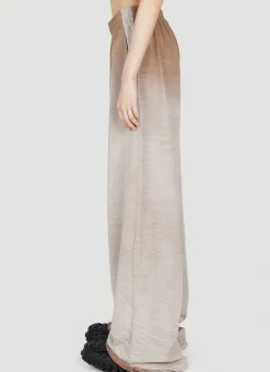Made On Earth Track Pants