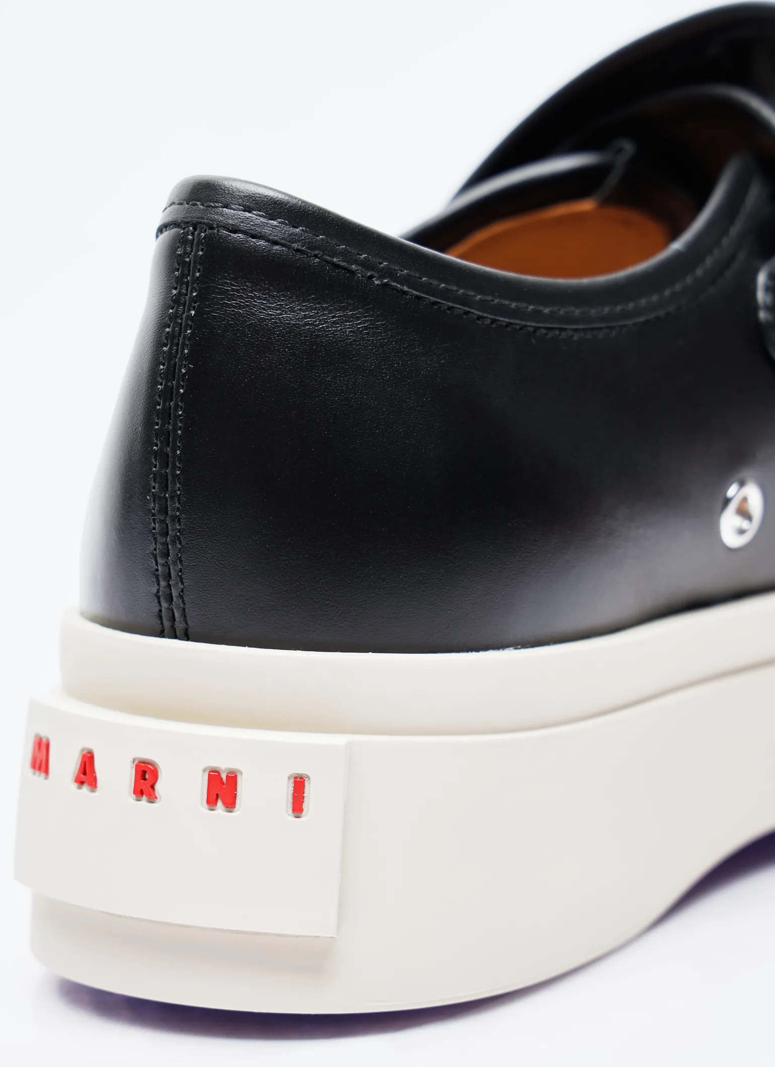 Mary Jane Pablo Flats