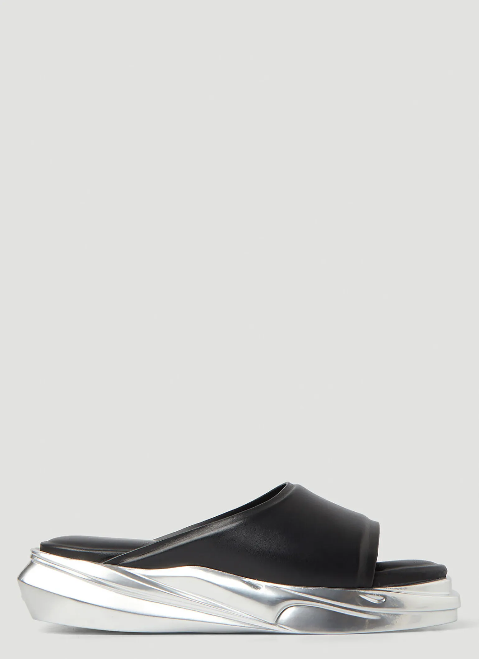 Mono Slides
