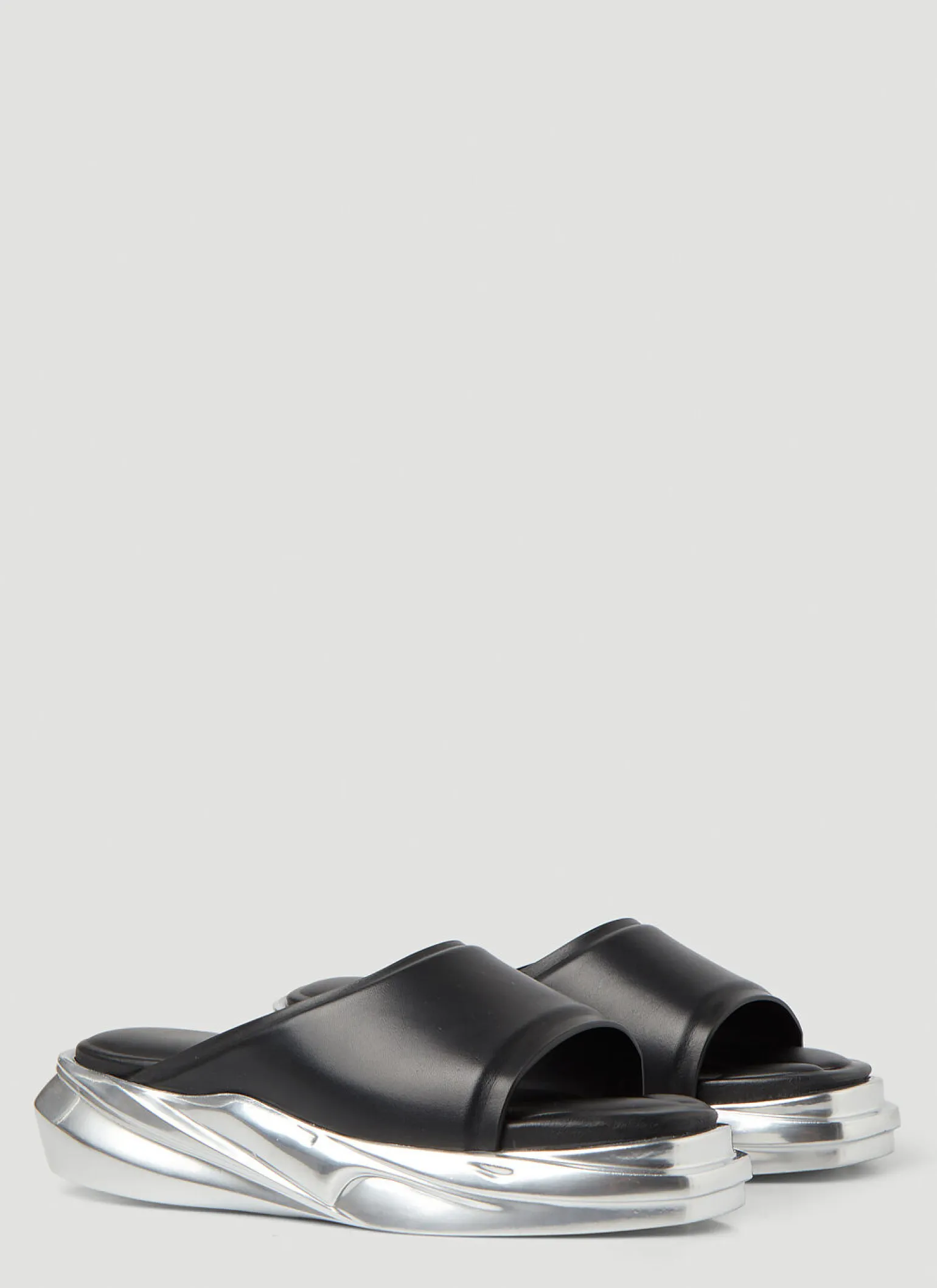 Mono Slides