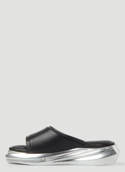 Mono Slides