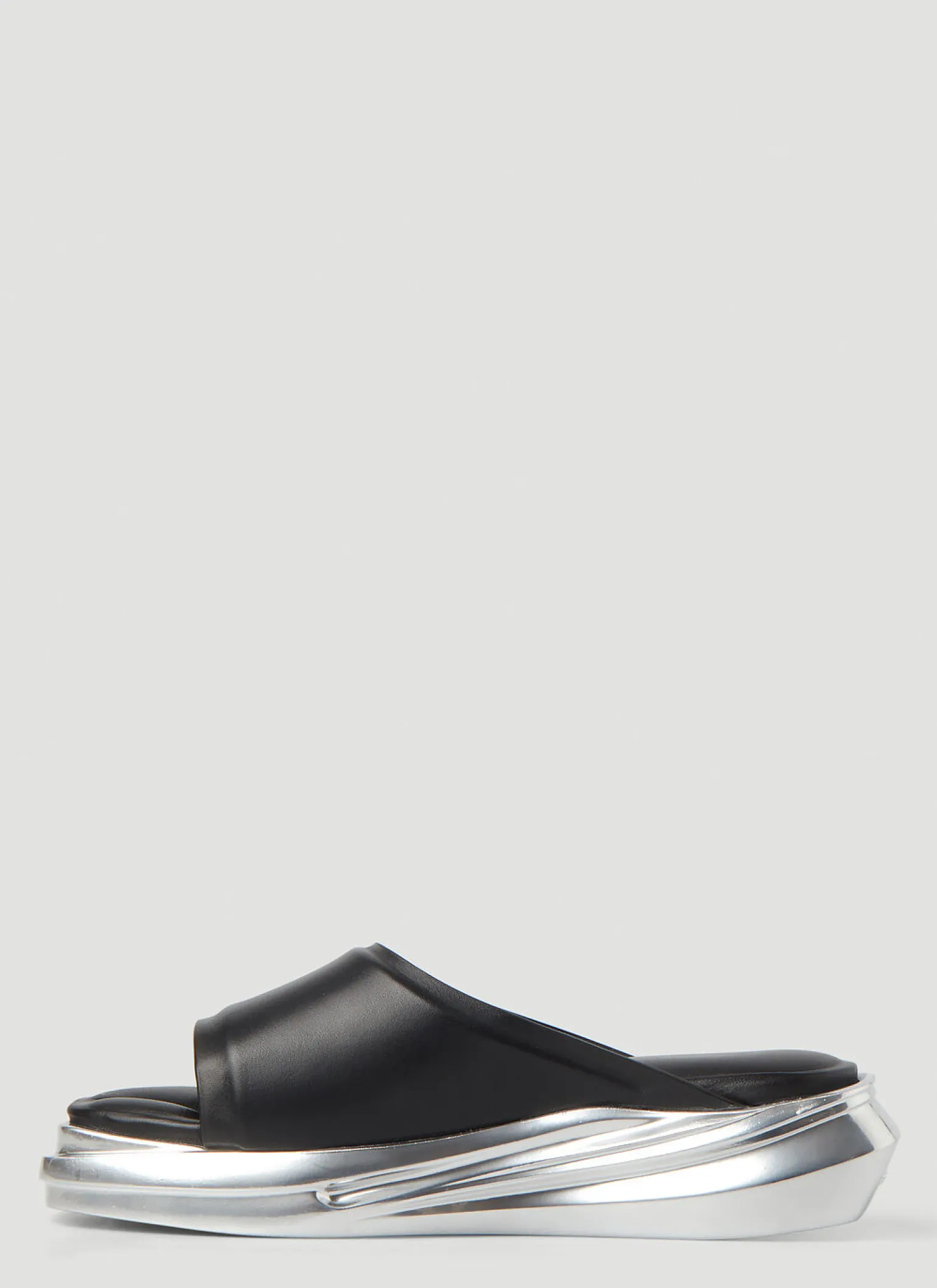 Mono Slides