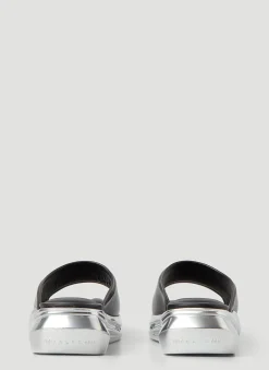 Mono Slides