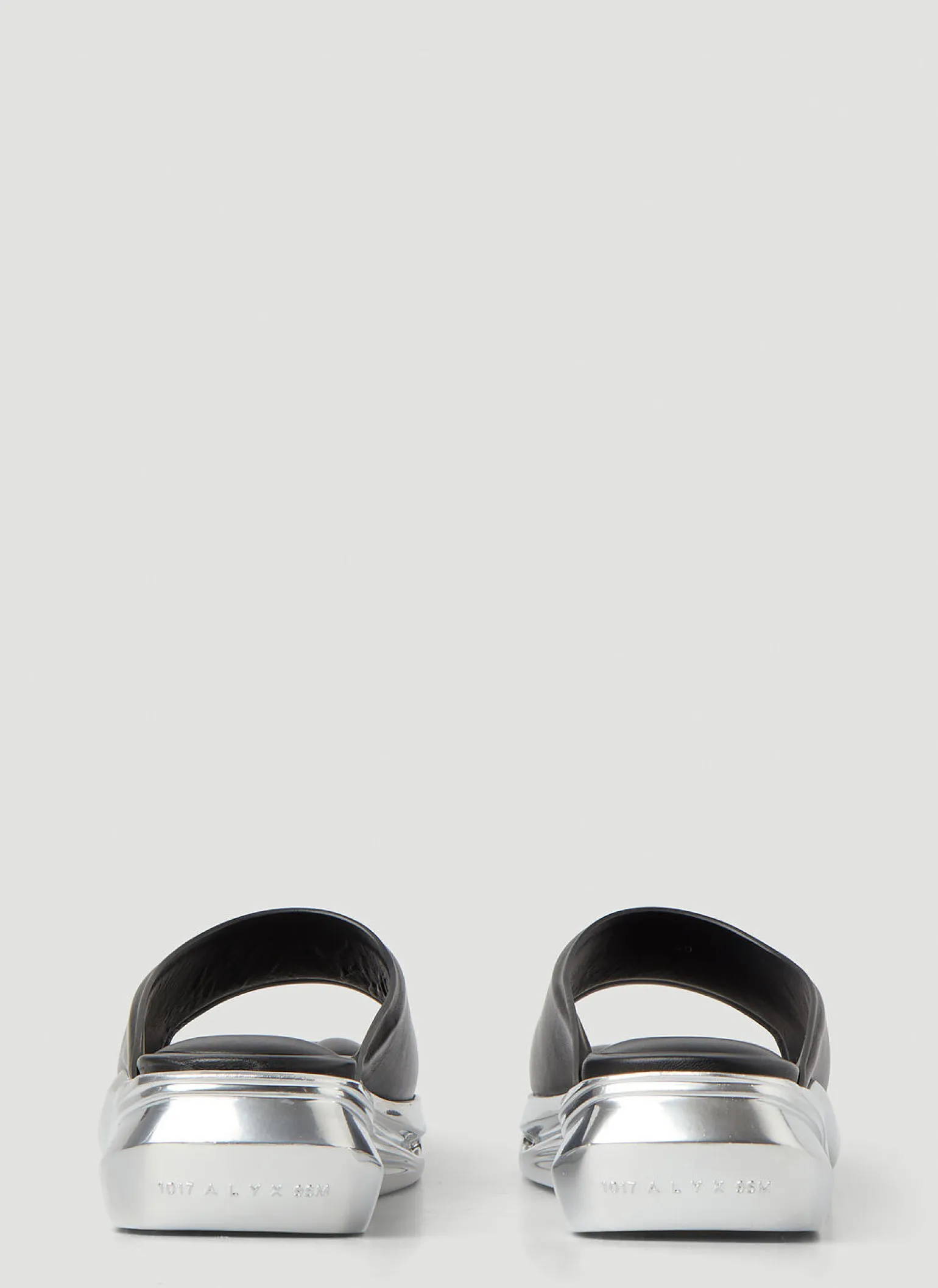 Mono Slides