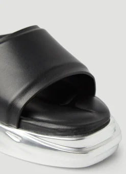 Mono Slides
