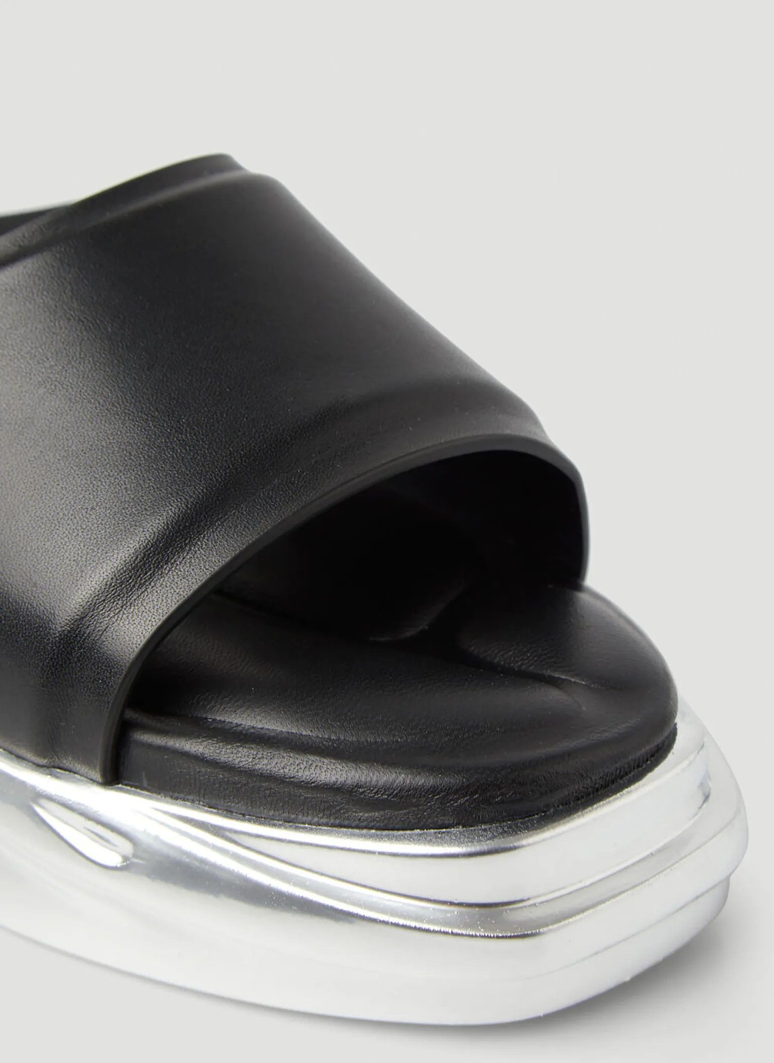 Mono Slides