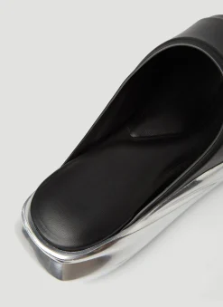 Mono Slides