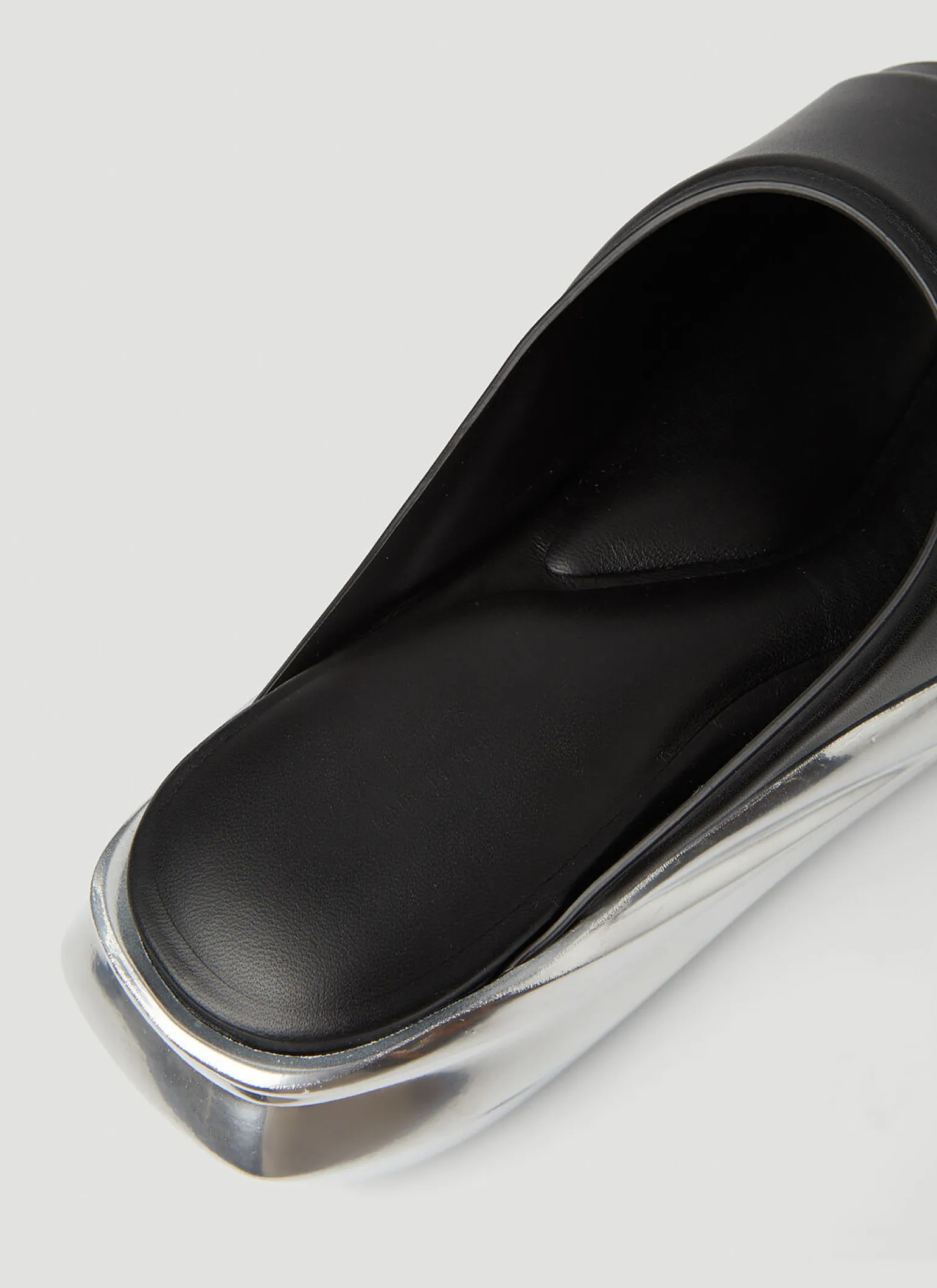 Mono Slides