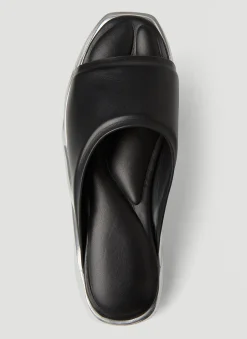 Mono Slides