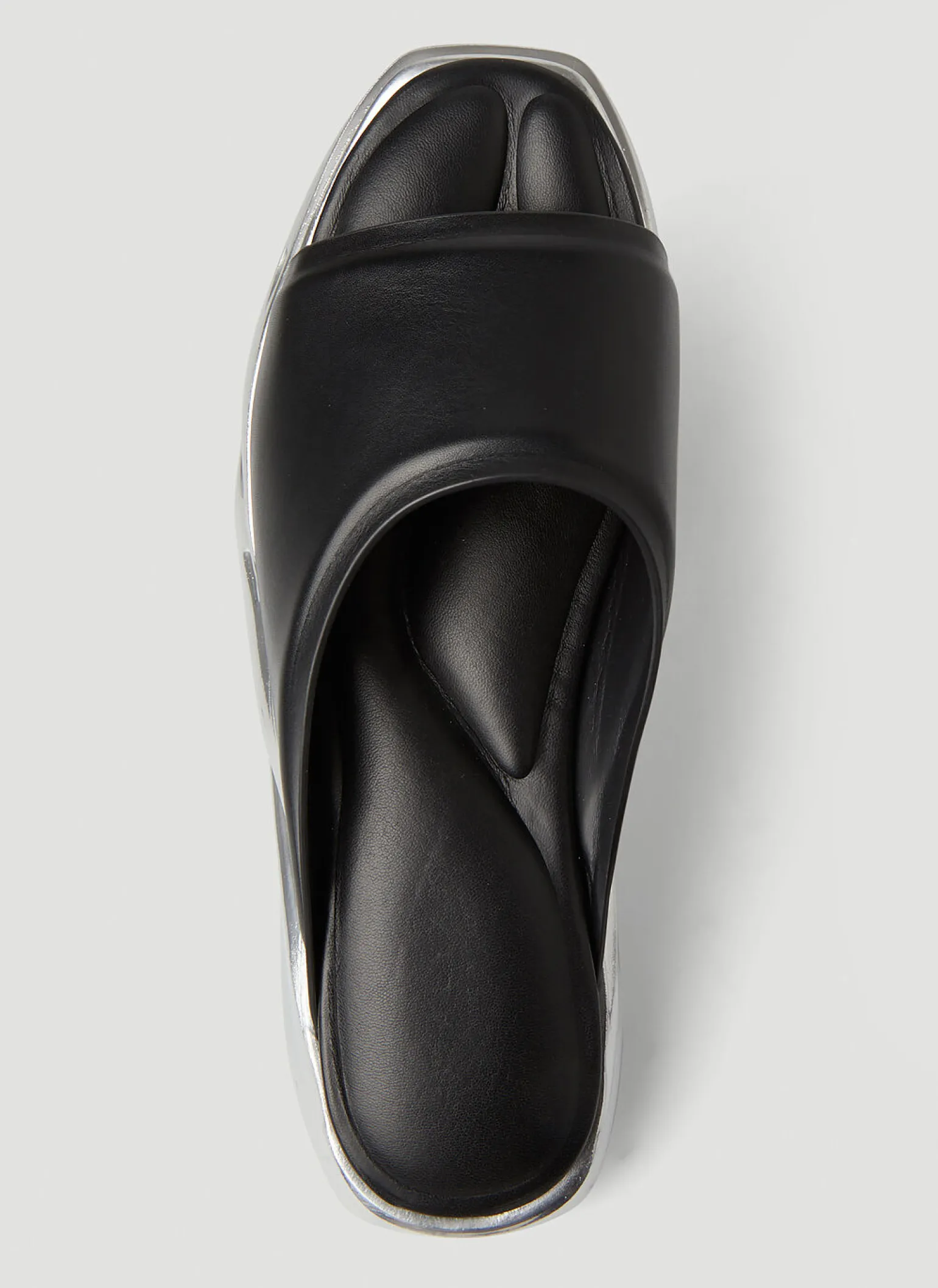 Mono Slides
