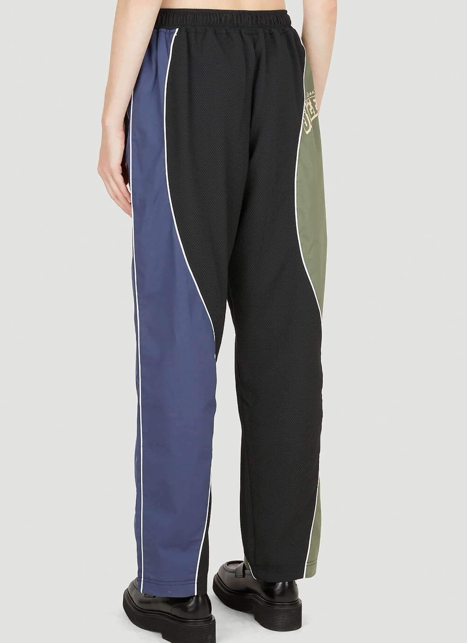 Nina Track Pants