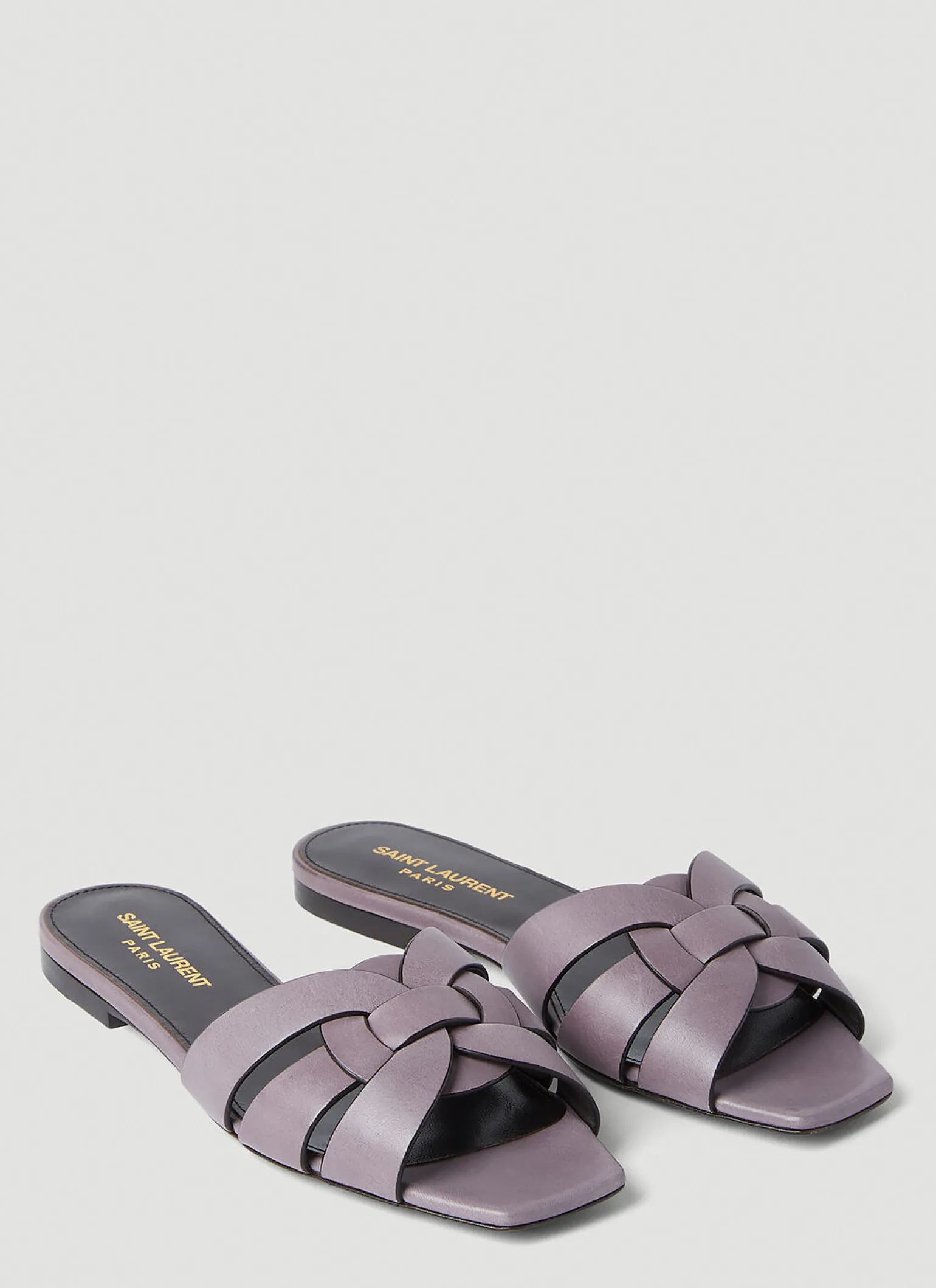 Nu Pieds Sandals