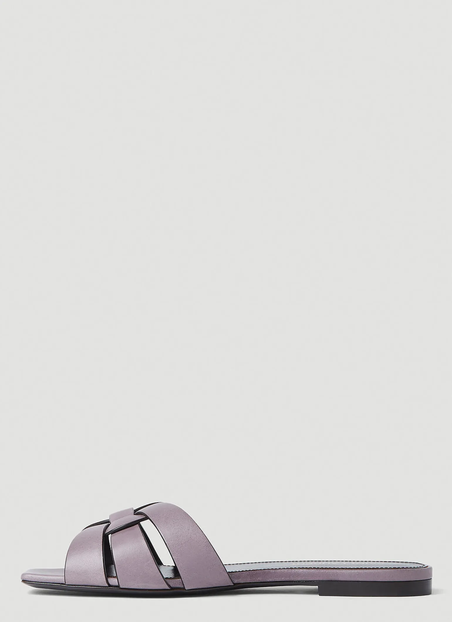 Nu Pieds Sandals
