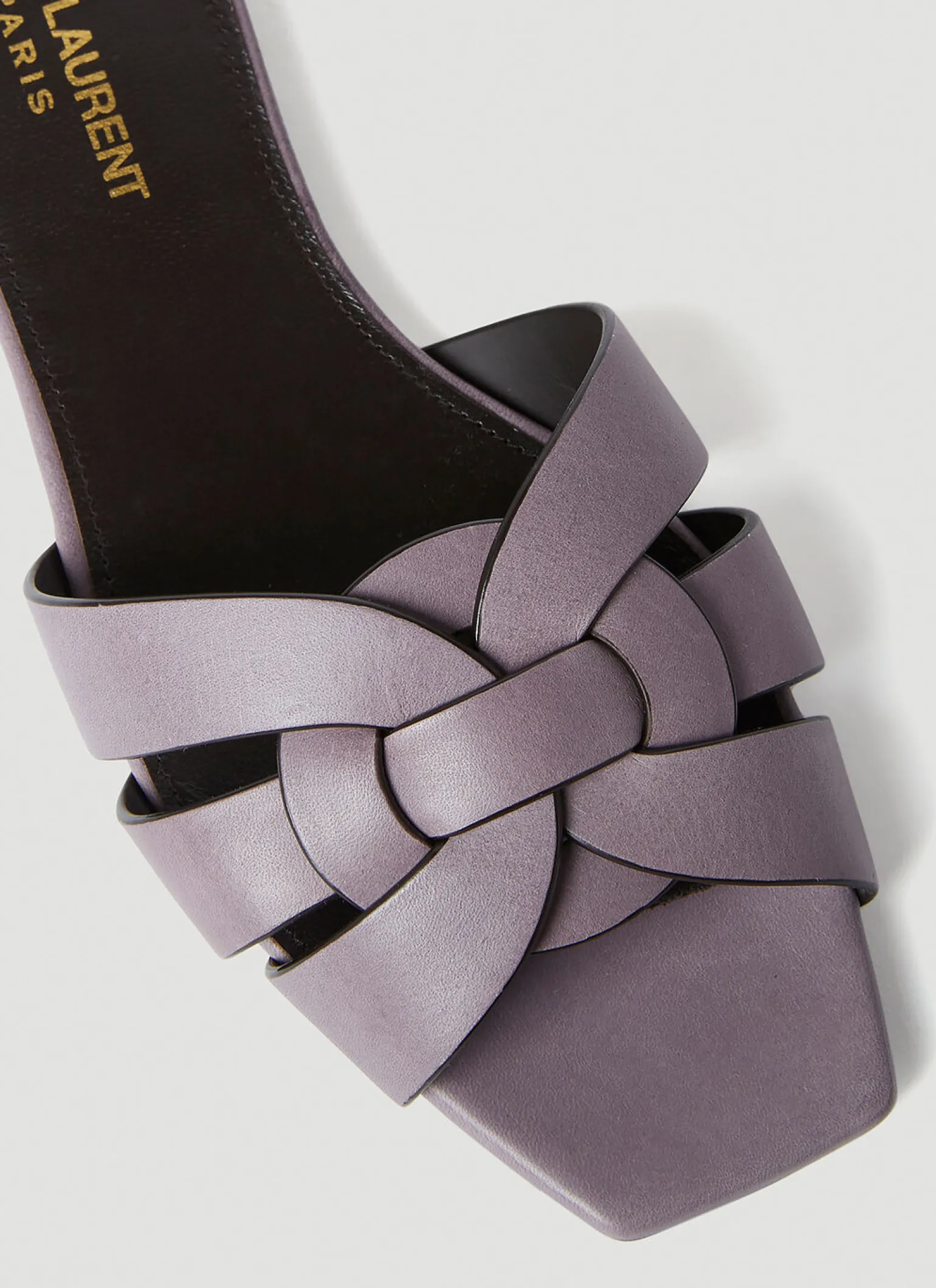 Nu Pieds Sandals