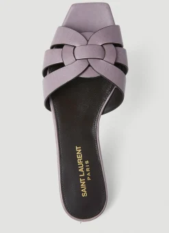 Nu Pieds Sandals