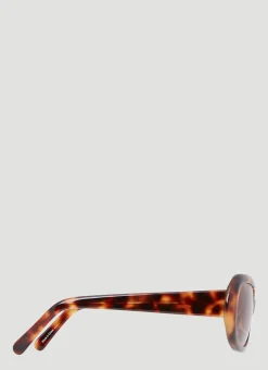 Romi Sunglasses