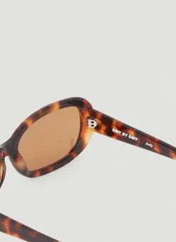 Romi Sunglasses